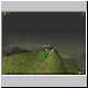 Dungeon Siege Screen - 0009.jpg